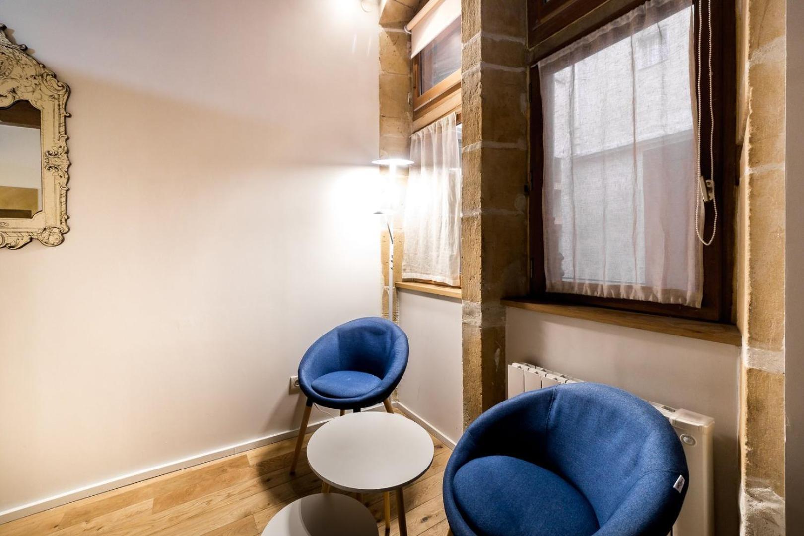 La Suite Bibliotheque - Quartier Historique Ail Lyon Ngoại thất bức ảnh